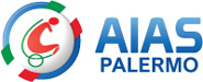 AIAS Palermo Logo